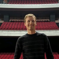 Nando Van Nieuwkerk