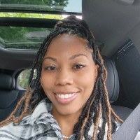 Lea Bennett