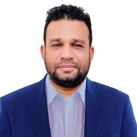 Mohamed Azad Athambawa