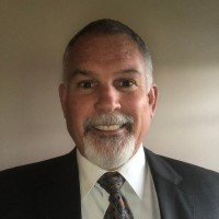 Mike Colombo, Pmp