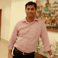 Prashant Kumar Sahu