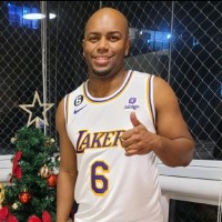 Bruno Jorge