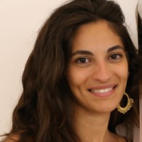 Valeria Salatino