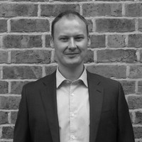 Daniel Griffiths