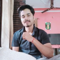 Abhay Raj Singh