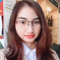 Nguyen Phuong Thao
