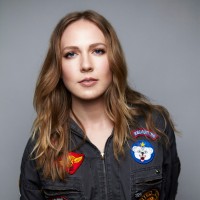 Jo Roy 🔜 SIGGRAPH