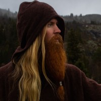 Simen Haugelien