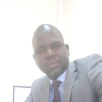 Souleymane LY