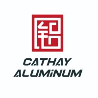 Cathay Aluminum