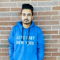 Baldip Singh