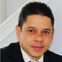 Jesse De Jesus