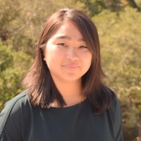 Chelsea Inaba