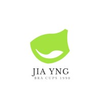 JIA YNG