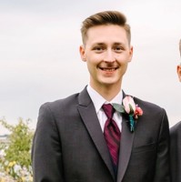 Andrew Marchewka