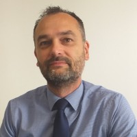 Martin Špatenka