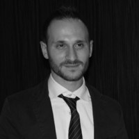 Salvatore Greco
