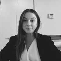 Alba Guillén López