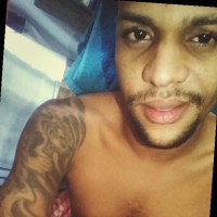 Wellington Assis