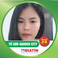 Thắm Hồng