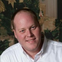 Ryan Blocher