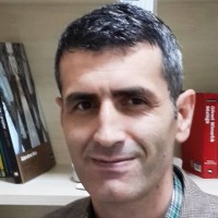 Hakan Arslan