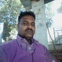 Anil Singh
