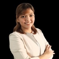 Gail Anne Ocaña
