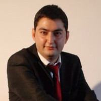ferhat azanpa