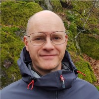 Mikael Wiren