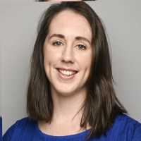Stacey Shaw