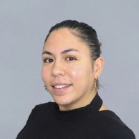 Akeela Brown