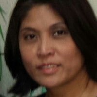 Cynthia Gamboa
