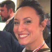 Jennifer Jordan