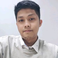 Mahardika -
