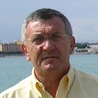 Donato De Stena