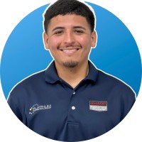 Christopher Diaz