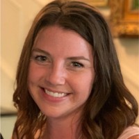 Karyl Anne Bierwagen