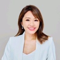 Sabrina Chan