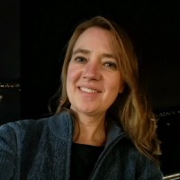 Lieke Mulder