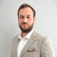 Ali Özdemir