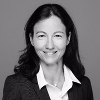 Anne Crosnier