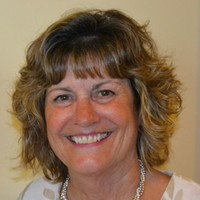 Nancy Collins