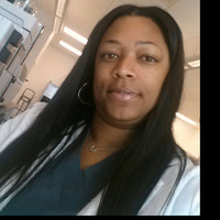 Tabitha Washington
