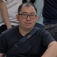 Kenny Woon