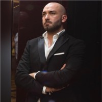 Marco Reverberi