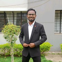Rupesh Chavhan