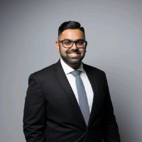 Azeem Ali