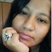 Maria del Carmen Chilo