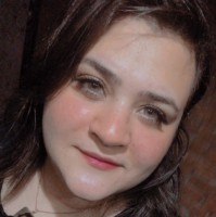Madonna Khalil